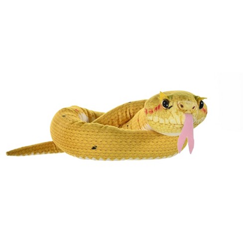 Snake stuffed animal target online