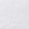 Twin/Twin Extra Long 42" Drop Dorm Room Bed Skirt White - Room Essentials™ - 3 of 3