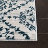 Isabella ISA953 Power Loomed Indoor Rugs - Safavieh - 2 of 4