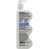 Twist by Ouidad Hit Reset Light Clarifying Shampoo - 13 fl oz - 2 of 4