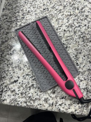 Curling Iron Heat Mat : Target