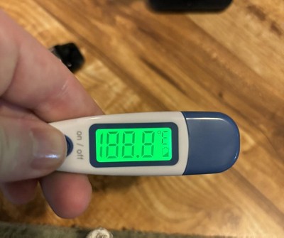 Guest review image 1 of 2, zoom in