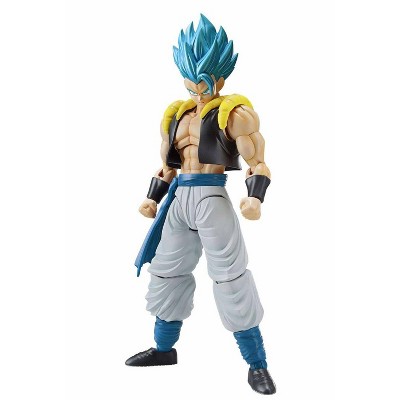 Dragon Ball Action Figures Target