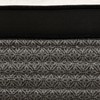 Vynxaria 14 Inch Queen Pillowtop Hybrid Mattress Gel Memory Foam and Pocket Coils, CertiPUR-US Certified, Motion Isolation - 4 of 4