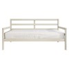 Home Design Towson Twin Daybed - 3 of 4