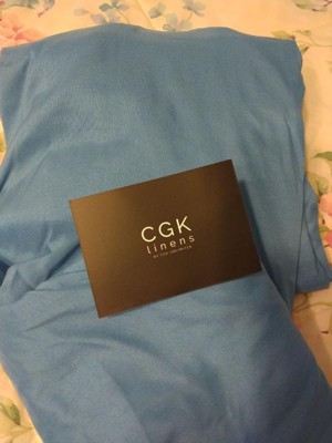 Guest review image 1 of 2, zoom in
