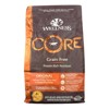 Wellness Original Turkey, Turkey Meal and Chicken Grain Free Dog Food - Case of 6/4 lbs - 2 of 4