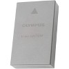 OM SYSTEM BLS-50 Lithium-Ion Battery (7.2V, 1210mAh) - 3 of 4