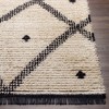 Hauteloom Shae Area Rug - 4 of 4