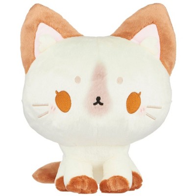 Birduyen Siamese Cat Plush : Target