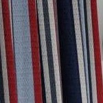 multi