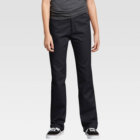 Target ladies dress clearance pants