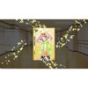 I*CHU: Chibi Edition - Nintendo Switch - 3 of 4