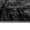 Luxe Weavers Victoria Collection Floral Area Rug - 4 of 4