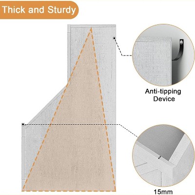 Imagen de producto 6