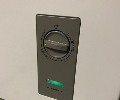 Guest review image 4 of 4, zoom in