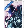 Trends International Solo Leveling: Season 2 - Teaser Key Art Unframed Wall Poster Prints - 3 of 4