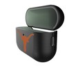NCAA SEC Universities Insignia AirPod Case Cover for AirPods Pro 3 - 2 of 4