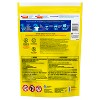 Tide Simply PODS Odor Rescue Liquid Laundry Detergent Pacs, 3 in 1 Powerful Detergent, Odor Fighters, Fresh Linen, 43 count - 4 of 4