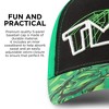 Teenage Mutant Ninja Turtles Boys Baseball Cap - 3 of 4