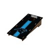 NFL Carolina Panthers Desktop Cornhole - 2 of 2