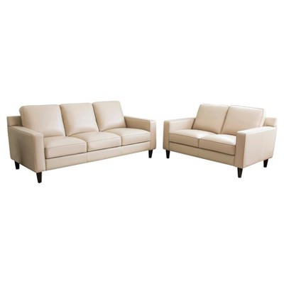 target sofas and loveseats