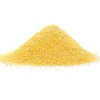 Bob's Red Mill, Polenta, Corn Grits, Gluten Free, 24 oz - 3 of 4