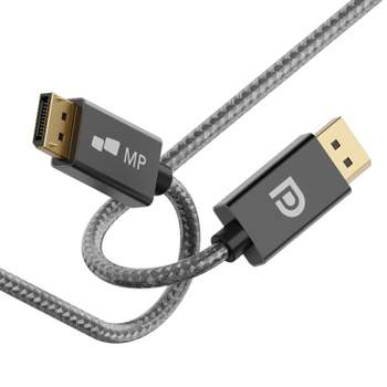 Manhattan® Hdmi® To Dvi-d Cable, 6ft. : Target