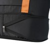 5pcs Suitcase Luggage Sets, PP Lightweight Suitcase with Travel Bag, Expandable Spinner Luggage, ABS Suitcase with Travel Bag And Hanging Toiletry Bag - 3 of 4
