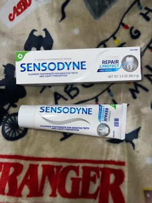 Guest review image 1 of 1, zoom in