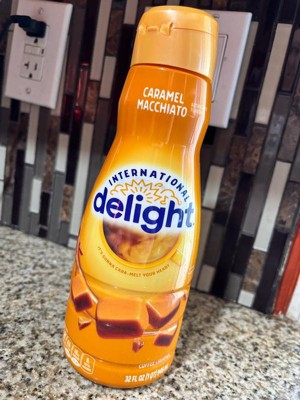 Guest review image 2 of 2, zoom in