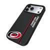 NHL Eastern Conference Teams Sidebar MagSafe Compatible Cell Phone Case for Apple iPhone 17 Series - 2 of 4