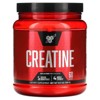 BSN Creatine, Unflavored, 10.9 oz (309 g) - 4 of 4