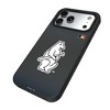 MLB Cooperstown Central Teams Linen Bump Cell Phone Case for Apple iPhone 17 Series - 2 of 4