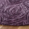 Ikat IKT631 Hand Tufted Rugs - Safavieh - 3 of 3