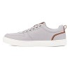 Xray Footwear Men's Monty Low Top Sneakers - 3 of 4