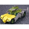 TG21 Springer Voyager Class | Transformers Generations Fall of Cybertron 0 - 2 of 4