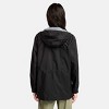 Timberland Women's Jenness Waterproof Packable Jacket - 4 of 4