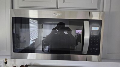 Guest review image 1 of 1, zoom in