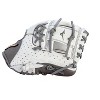 Mizuno Mizuno Prime Elite Infield Fastpitch Softball Glove 11.5" - 3 of 3