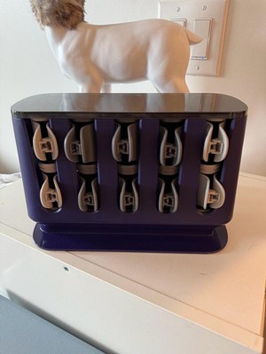 Guest review image 1 of 2, zoom in