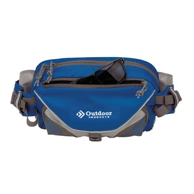 Outdoor Products Roadrunner 6.3'' Sling Pack