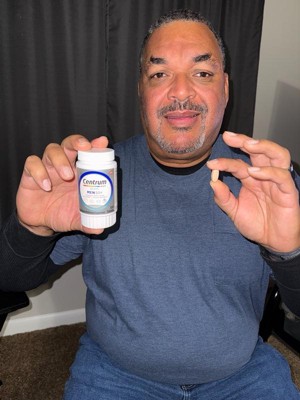 Guest review image 1 of 1, zoom in