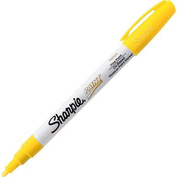 Lot of 2 Sharpie Flip Chart Markers 4 Pack Assorted Colors - Dutch