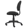Deluxe Posture Chair - Boss Office Products - 2 of 4