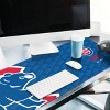 MLB Chicago Cubs Logo Series Desk Pad - image 2 of 2