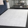 Carter CRT208 Power Loomed Indoor Rugs - Safavieh - 2 of 4