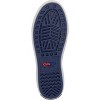 Men's Men's Trolling Pack Fleece Lined Ankle Deck Boot - 2 of 4