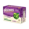 Holmes Mouthwatering Original Apple Sauce Pouch  - Case of 4/32 oz - 2 of 3