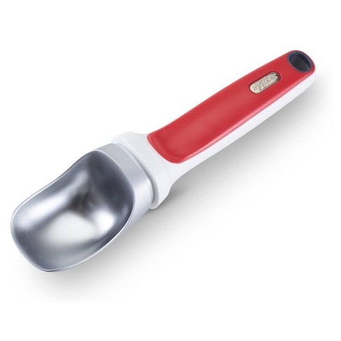 Oxo Classic Swipe Ice Cream Scoop : Target